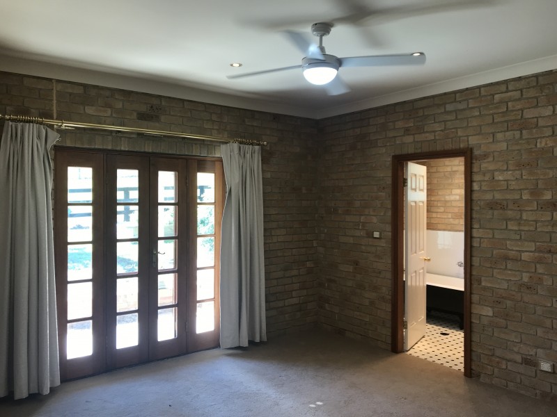 340 Cabbage Tree Road, Williamtown NSW 2318