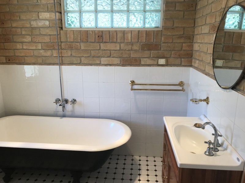 340 Cabbage Tree Road, Williamtown NSW 2318