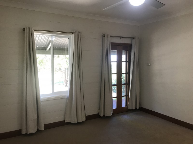 340 Cabbage Tree Road, Williamtown NSW 2318