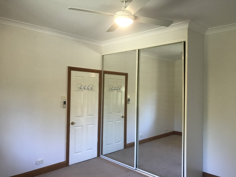 340 Cabbage Tree Road, Williamtown NSW 2318