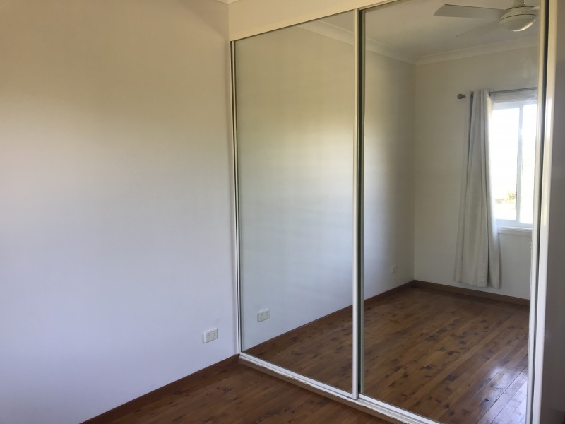 340 Cabbage Tree Road, Williamtown NSW 2318