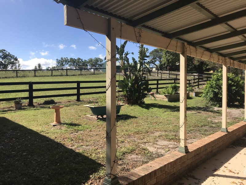 340 Cabbage Tree Road, Williamtown NSW 2318