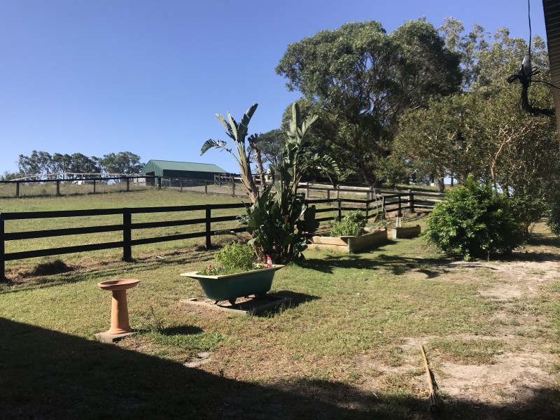 340 Cabbage Tree Road, Williamtown NSW 2318