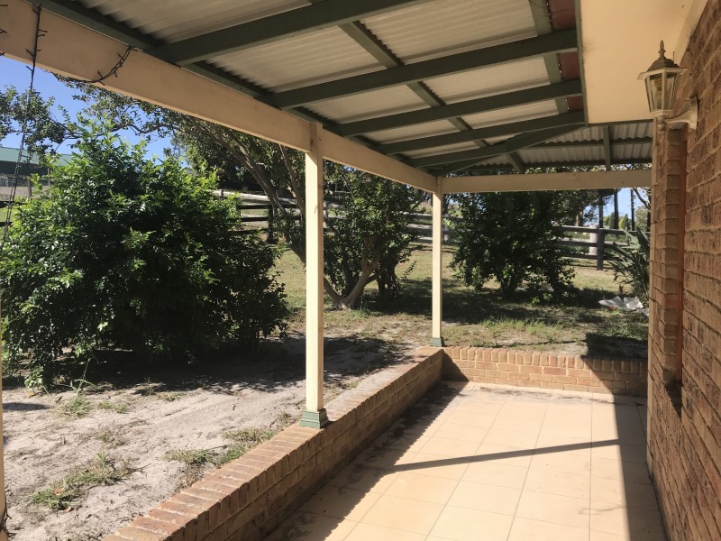 340 Cabbage Tree Road, Williamtown NSW 2318