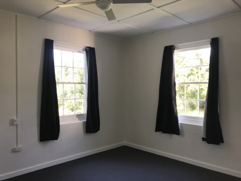 421 Tomago Road, Tomago NSW 2322