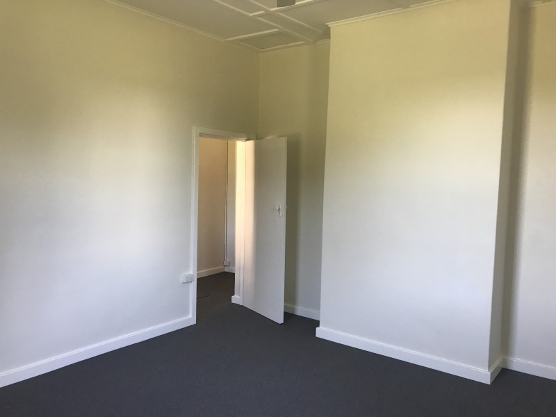 421 Tomago Road, Tomago NSW 2322