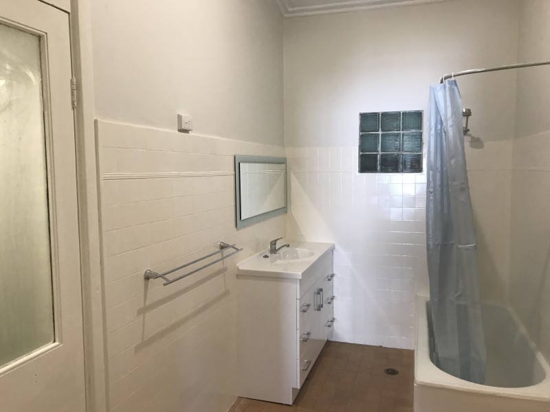 421 Tomago Road, Tomago NSW 2322