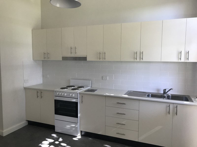 421 Tomago Road, Tomago NSW 2322