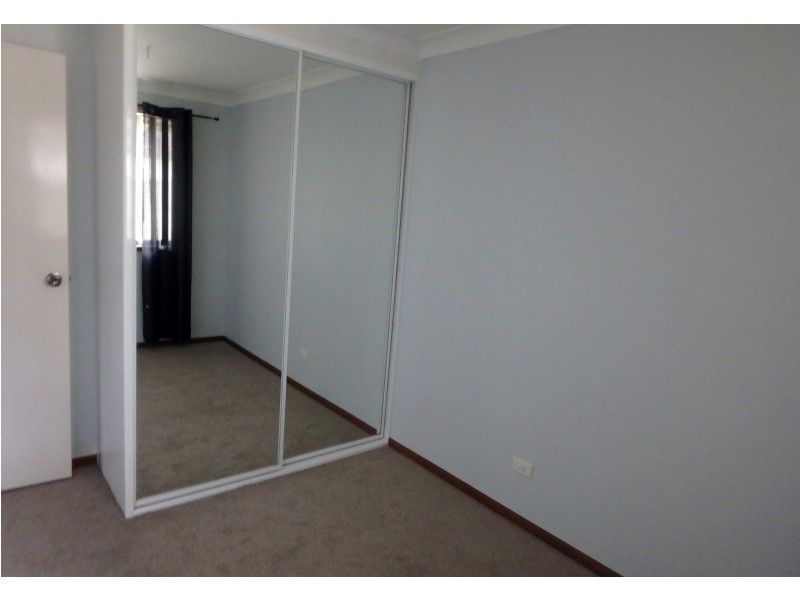 21 Bowman Drive, Raymond Terrace NSW 2324