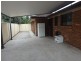 21 Bowman Drive, Raymond Terrace NSW 2324