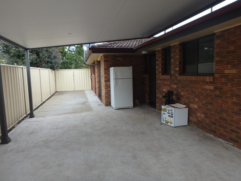 21 Bowman Drive, Raymond Terrace NSW 2324
