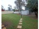 21 Bowman Drive, Raymond Terrace NSW 2324