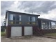 413 Tarean Road, Karuah NSW 2324
