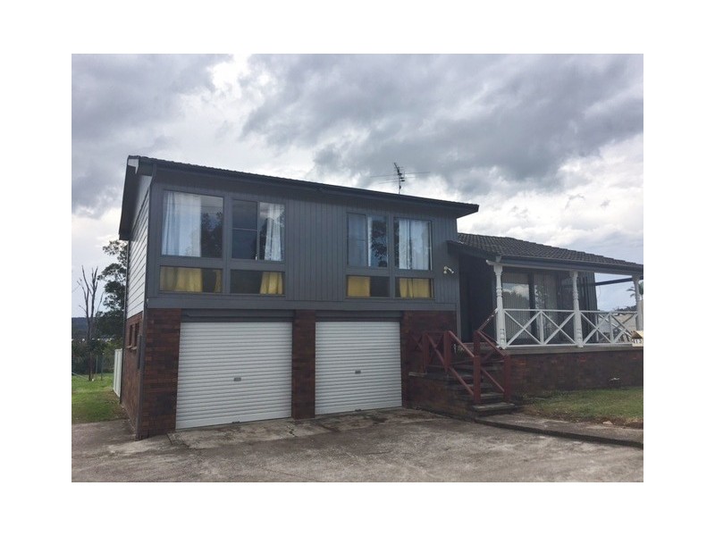 413 Tarean Road, Karuah NSW 2324