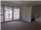 413 Tarean Road, Karuah NSW 2324