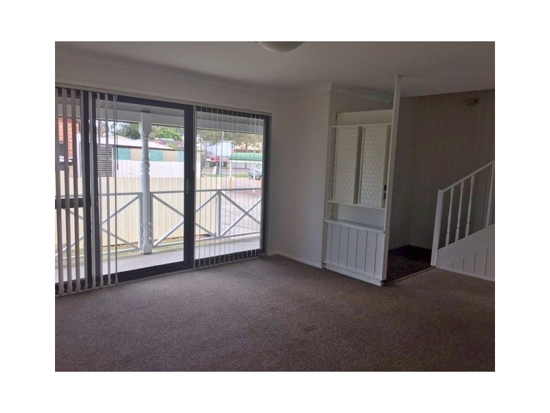 413 Tarean Road, Karuah NSW 2324