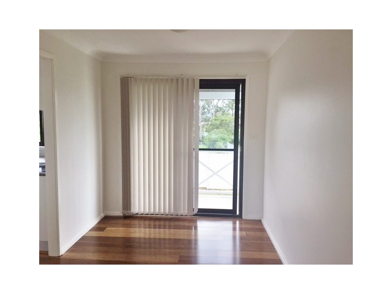413 Tarean Road, Karuah NSW 2324