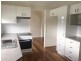 413 Tarean Road, Karuah NSW 2324