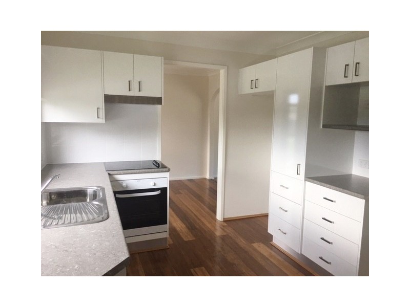 413 Tarean Road, Karuah NSW 2324