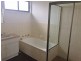 413 Tarean Road, Karuah NSW 2324