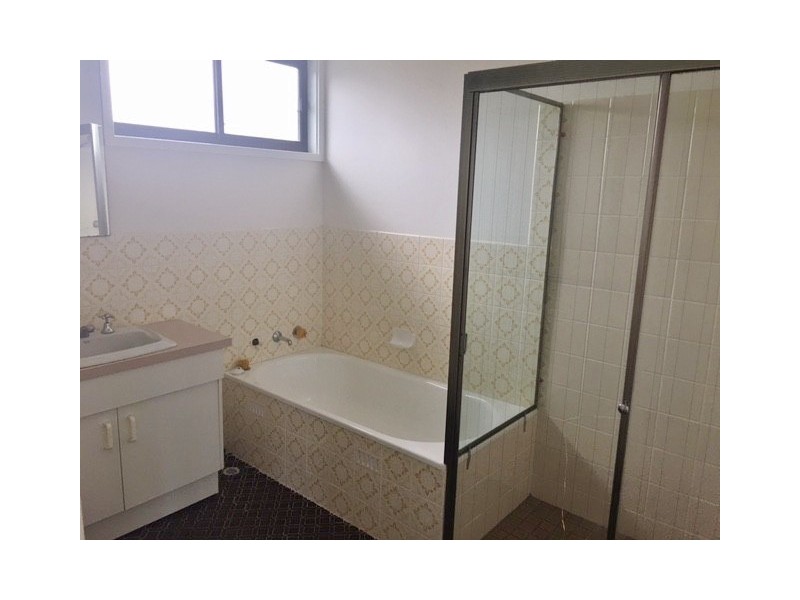413 Tarean Road, Karuah NSW 2324