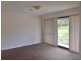 413 Tarean Road, Karuah NSW 2324