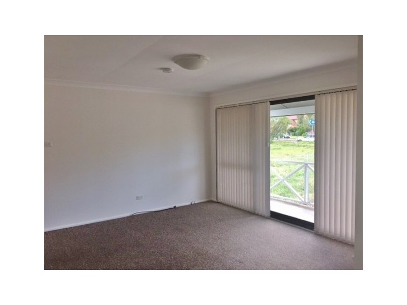 413 Tarean Road, Karuah NSW 2324