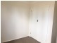 413 Tarean Road, Karuah NSW 2324