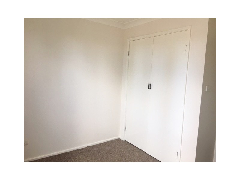 413 Tarean Road, Karuah NSW 2324