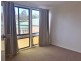 413 Tarean Road, Karuah NSW 2324