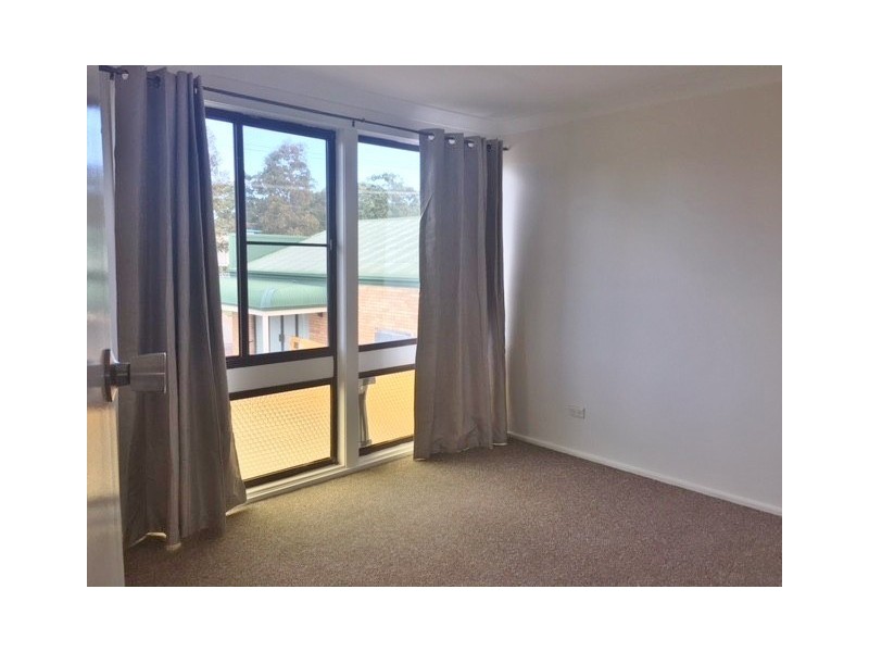 413 Tarean Road, Karuah NSW 2324
