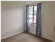 413 Tarean Road, Karuah NSW 2324