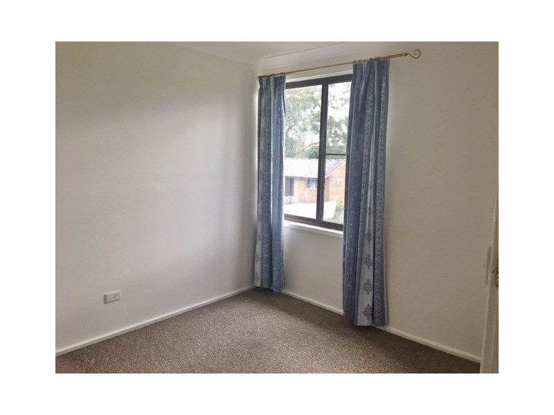 413 Tarean Road, Karuah NSW 2324