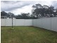 413 Tarean Road, Karuah NSW 2324