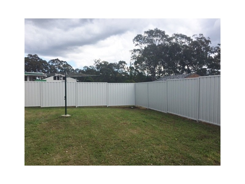 413 Tarean Road, Karuah NSW 2324