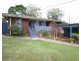 20 Clyde Circuit, Raymond Terrace NSW 2324