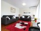 20 Clyde Circuit, Raymond Terrace NSW 2324