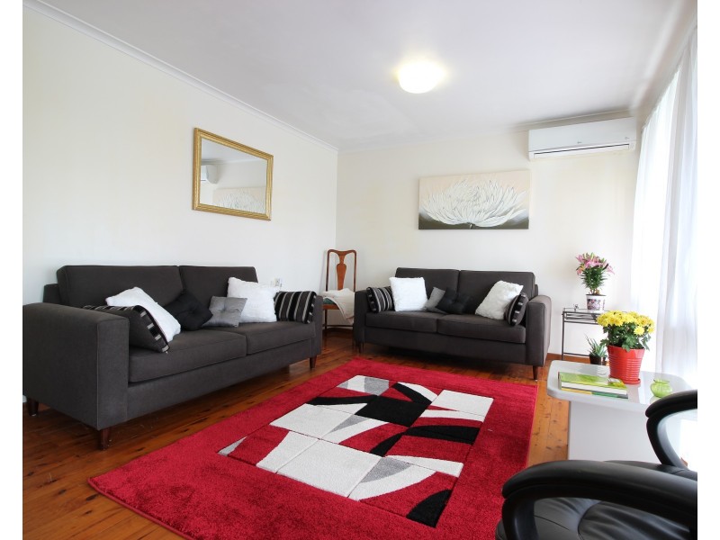 20 Clyde Circuit, Raymond Terrace NSW 2324
