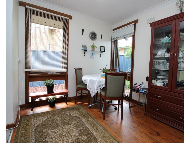 20 Clyde Circuit, Raymond Terrace NSW 2324