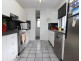 20 Clyde Circuit, Raymond Terrace NSW 2324