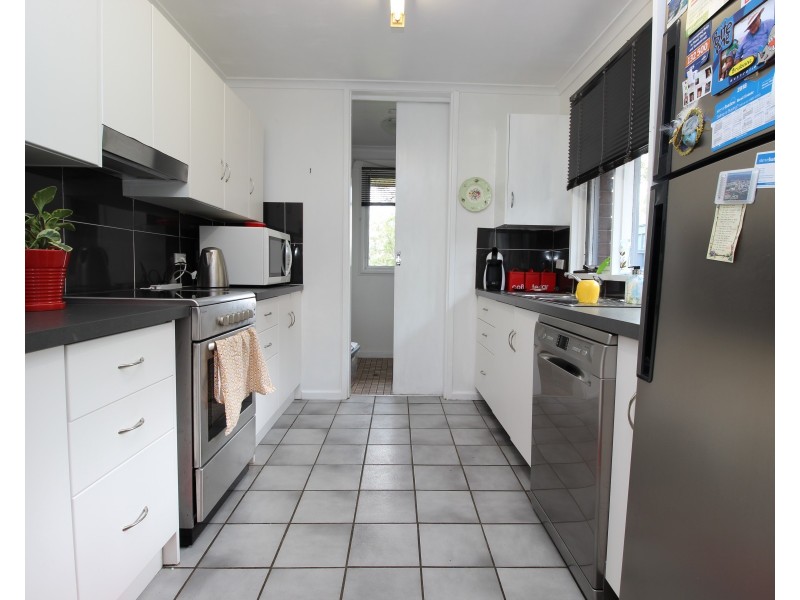 20 Clyde Circuit, Raymond Terrace NSW 2324