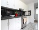 20 Clyde Circuit, Raymond Terrace NSW 2324