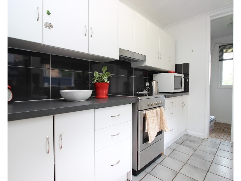 20 Clyde Circuit, Raymond Terrace NSW 2324