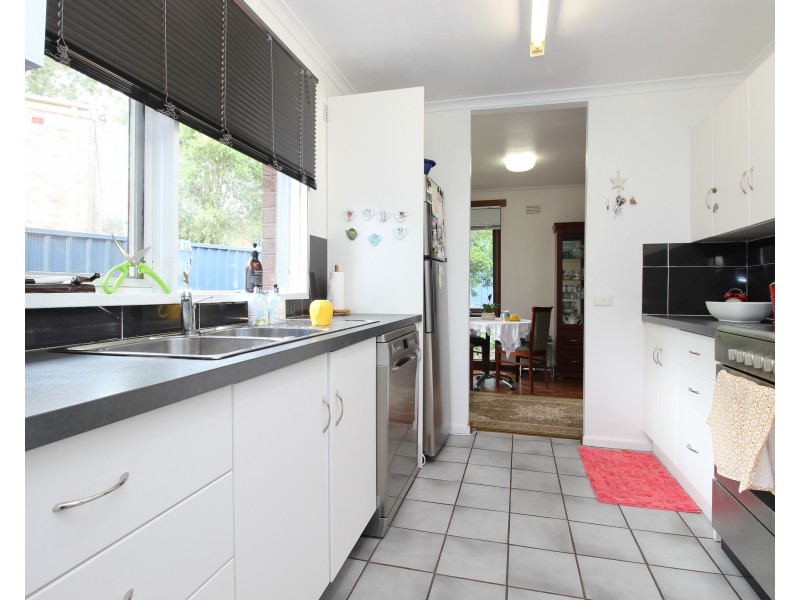 20 Clyde Circuit, Raymond Terrace NSW 2324
