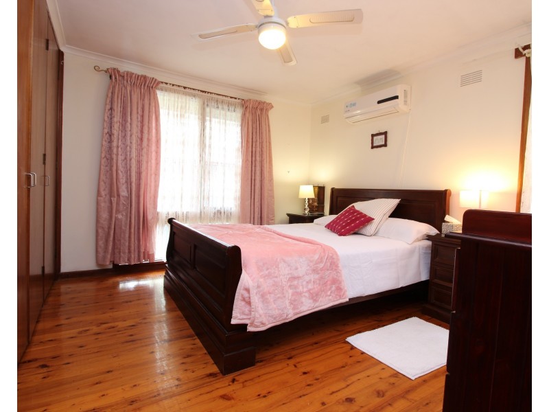 20 Clyde Circuit, Raymond Terrace NSW 2324
