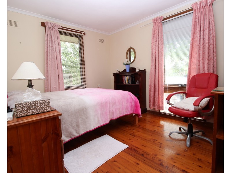 20 Clyde Circuit, Raymond Terrace NSW 2324