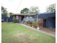 20 Clyde Circuit, Raymond Terrace NSW 2324