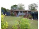 20 Clyde Circuit, Raymond Terrace NSW 2324
