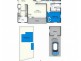 20 Clyde Circuit, Raymond Terrace NSW 2324 Floorplan
