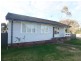 122 Watt Street, Raymond Terrace NSW 2324